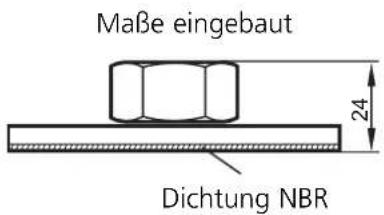IFM LI2042 - Technische Beschreibung - 4