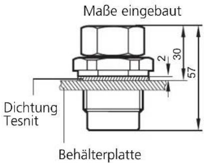 IFM LI2042 - Technische Beschreibung - 4