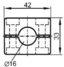 IFM LI2042 - Technische Beschreibung - 2