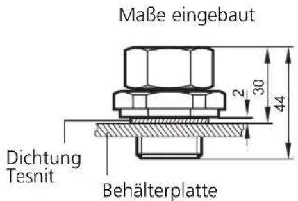 IFM LI2042 - Technische Beschreibung - 2