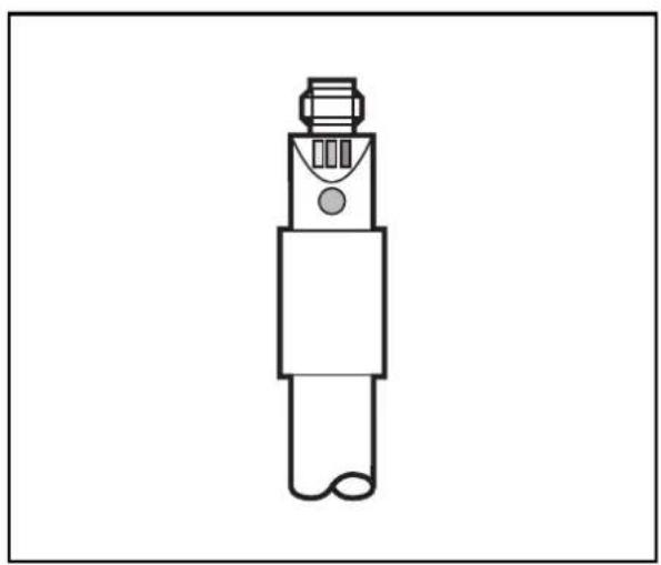 IFM LI2042 - 1