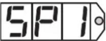 IFM TN2530 - Electrical connection - 5