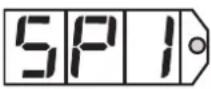 IFM TN2530 - Elektrischer Anschluß - 10