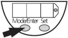 IFM TN2530 - Electrical connection - 9