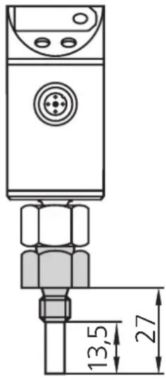 IFM TN2530 - Installation - 4