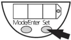 IFM TN2530 - Raccordement électrique - 6