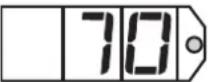 IFM TN2530 - Electrical connection - 8