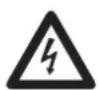 IFM TN2530 - Electrical connection - 1