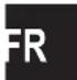 IFM OJ5057 - Maintenance, réparation et élimination - 1