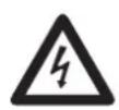 IFM KN5125 - Electrical connection - 1