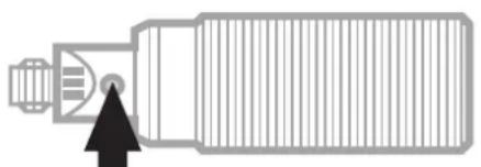 IFM KN5103 - Setting - 13