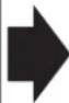 IFM KN5103 - - Leerabgleich - 2