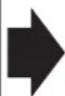 IFM KN5103 - Setting - 2
