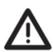 IFM KN5103 - Setting - 12