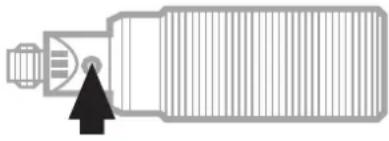 IFM KN5103 - • Vollabgleich - 1