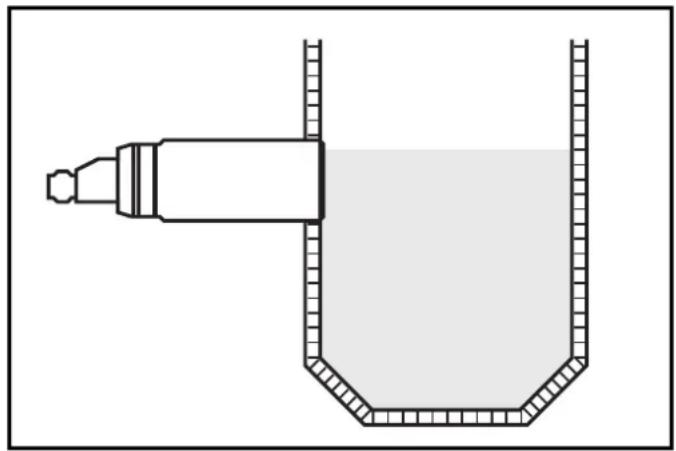 IFM KN5103 - Installation - 1