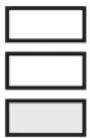 IFM KN5103 - - Leerabgleich - 4