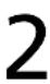 IFM KN5103 - Setting - 7