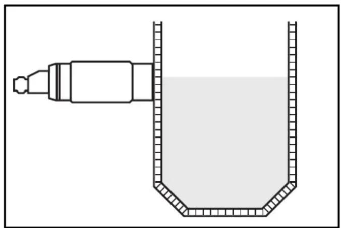 IFM KN5103 - Installation - 2