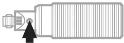 IFM KN5103 - Setting - 3