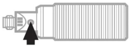 IFM KN5103 - - Leerabgleich - 1