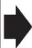 IFM KN5103 - Setting - 4