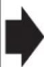 IFM KN5103 - Setting - 9