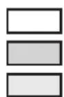 IFM KN5103 - Setting - 10