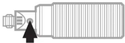 IFM KN5103 - Setting - 1