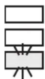 IFM KN5103 - Setting - 5