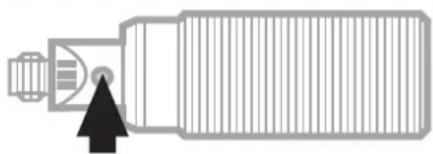 IFM KN5103 - • Vollabgleich - 7