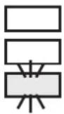 IFM KN5103 - - Leerabgleich - 3