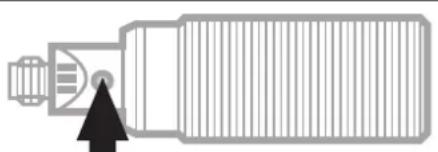 IFM KN5103 - Setting - 14