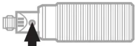 IFM KN5103 - Setting - 8
