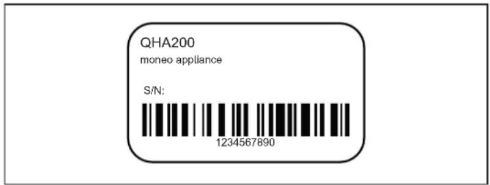 IFM QHA200 - Conditions - 1