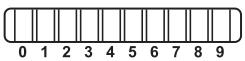 IFM SI6200 - Fehlerbehebung - 1