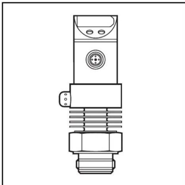 IFM PI7057 - Bedienungsanleitung Operating instructions Notice utilisateurs - 1