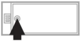 IFM OL5036 - - Stationary objects - 5