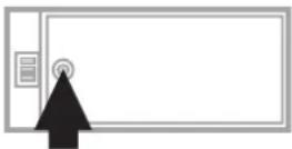 IFM OL5036 - - Statische Objekte - 3