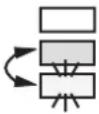 IFM OL5036 - - Stationary objects - 2
