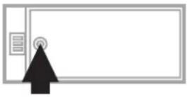 IFM OL5036 - - Stationary objects - 3