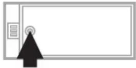 IFM OL5036 - Programming the output function - 1