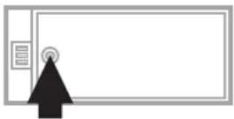IFM OL5036 - Setting the switching threshold (dynamic operation) - 3
