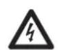 IFM OL5036 - Electrical connection - 1