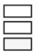 IFM OL5036 - - Stationary objects - 7