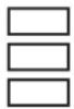 IFM OL5036 - - Stationary objects - 6