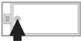 IFM OL5036 - Einstellen der Schaltschwelle (dynamischer Betrieb) - 3