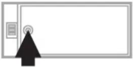 IFM OL5036 - - Stationary objects - 1