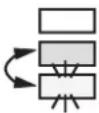 IFM OL5036 - Setting the switching threshold (dynamic operation) - 4
