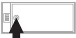 IFM OL5036 - Réglage du seuil de commutation (fonctionnement dynamique) - 3